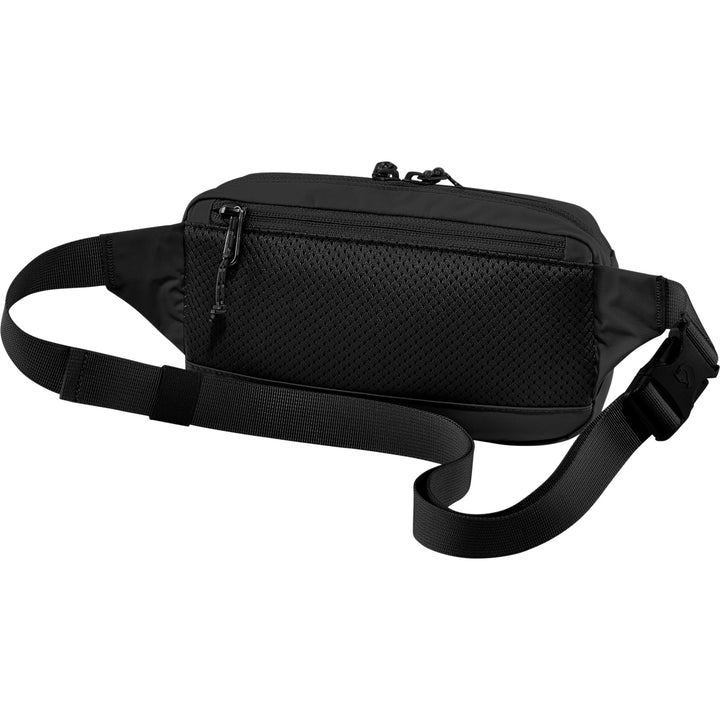 Fjallraven High Coast Hip Pack Fjallraven