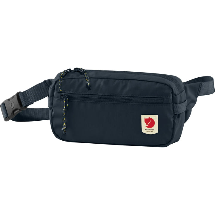 Fjallraven High Coast Hip Pack Fjallraven