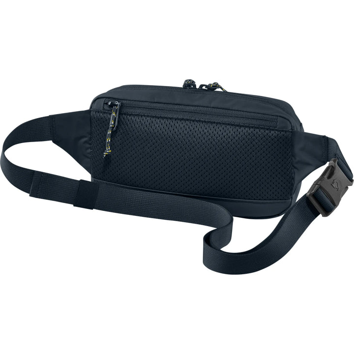 Fjallraven High Coast Hip Pack Fjallraven