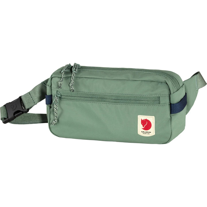Fjallraven High Coast Hip Pack Fjallraven