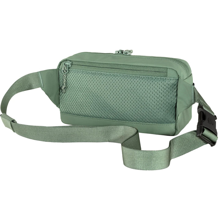 Fjallraven High Coast Hip Pack Fjallraven