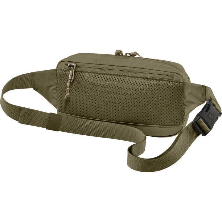 Fjallraven High Coast Hip Pack Fjallraven