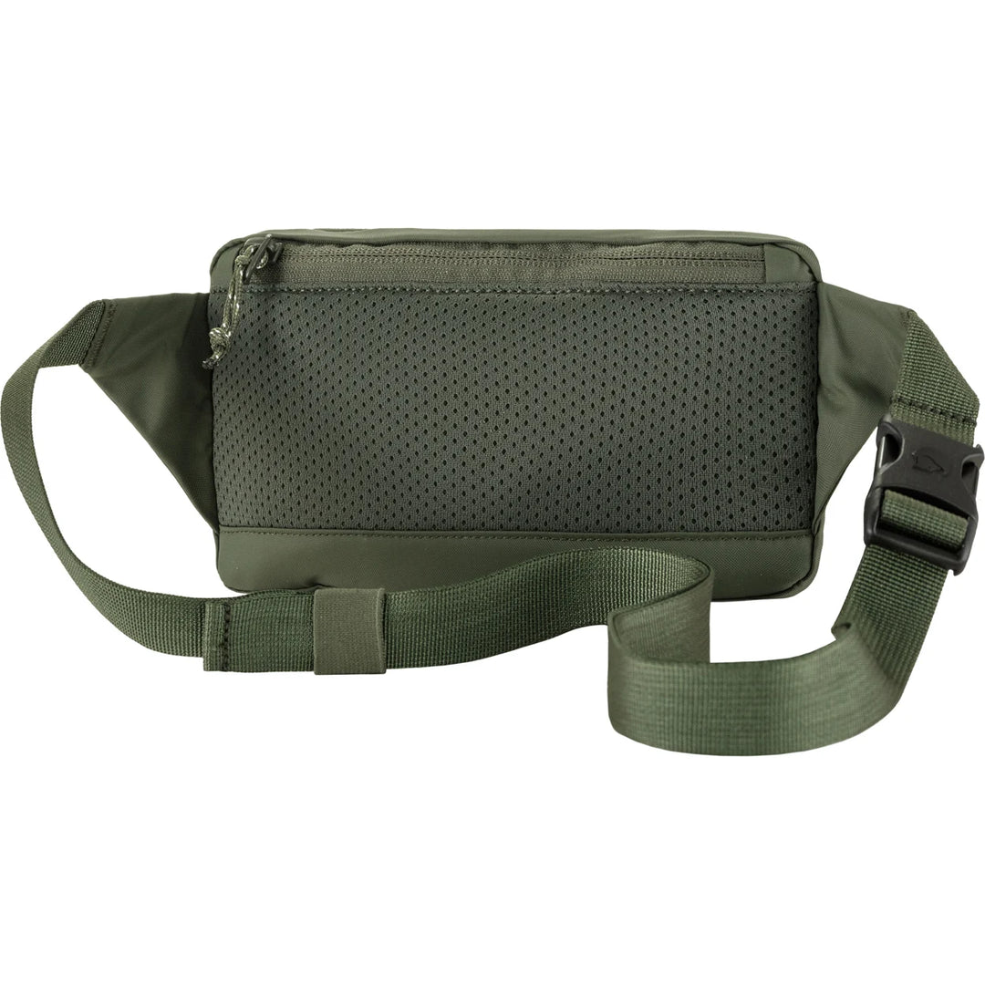 Fjallraven High Coast Hip Pack Fjallraven