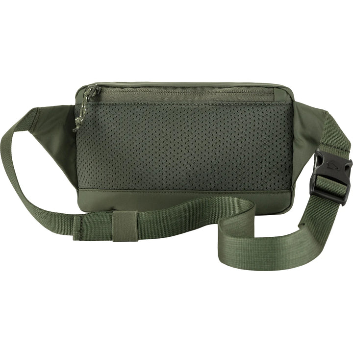 Fjallraven High Coast Hip Pack Fjallraven