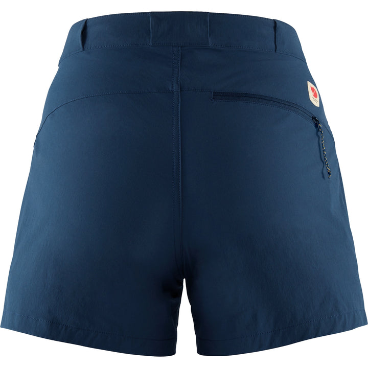 Fjallraven Women's High Coast Lite Shorts