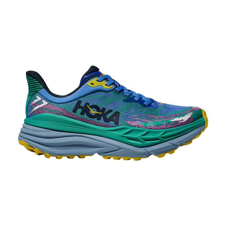 HOKA Men's Stinson 7