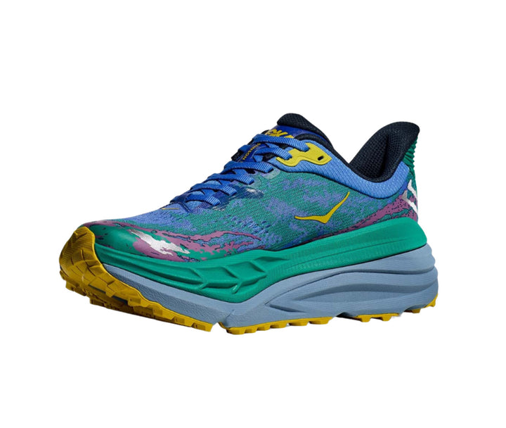 HOKA Men's Stinson 7