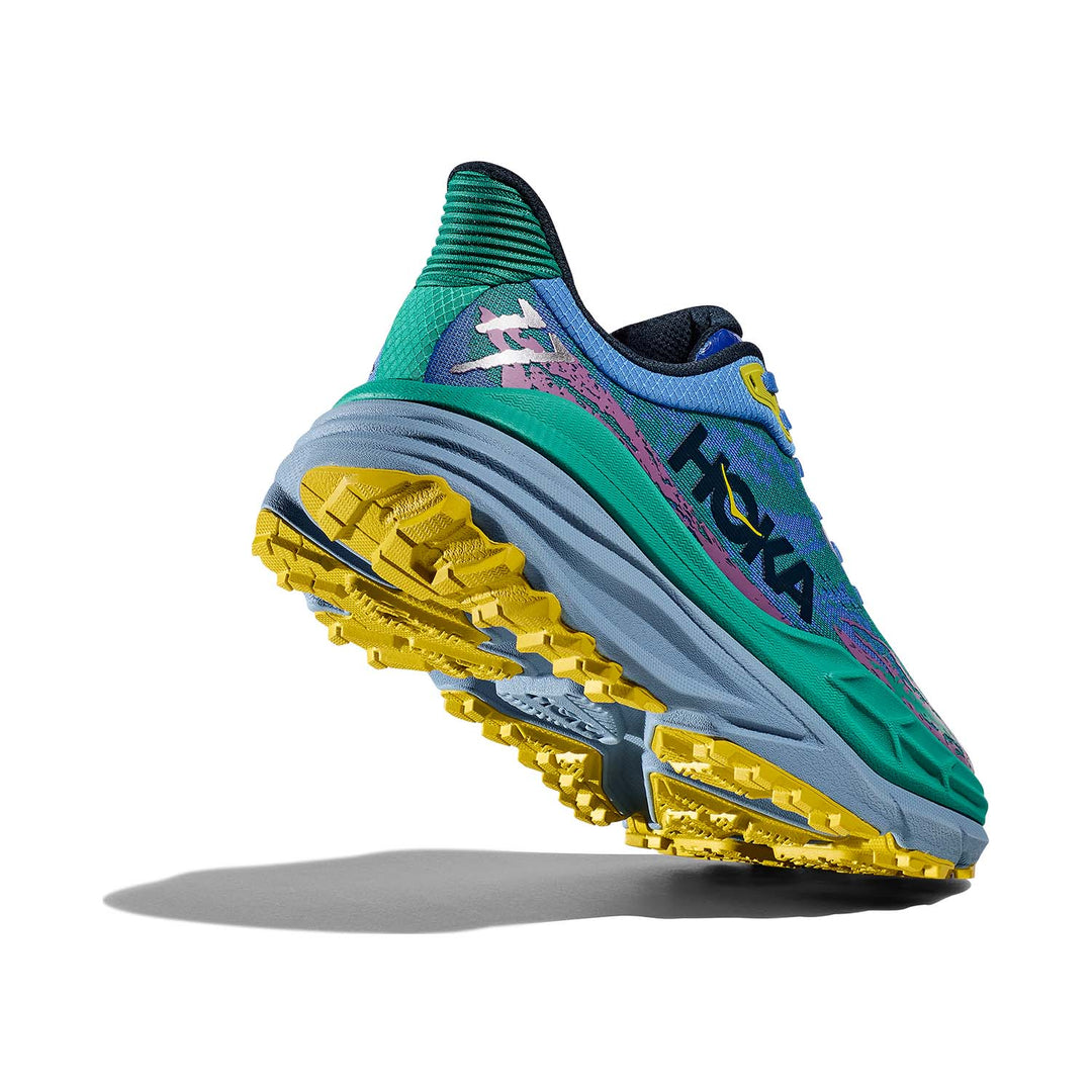 HOKA Men's Stinson 7