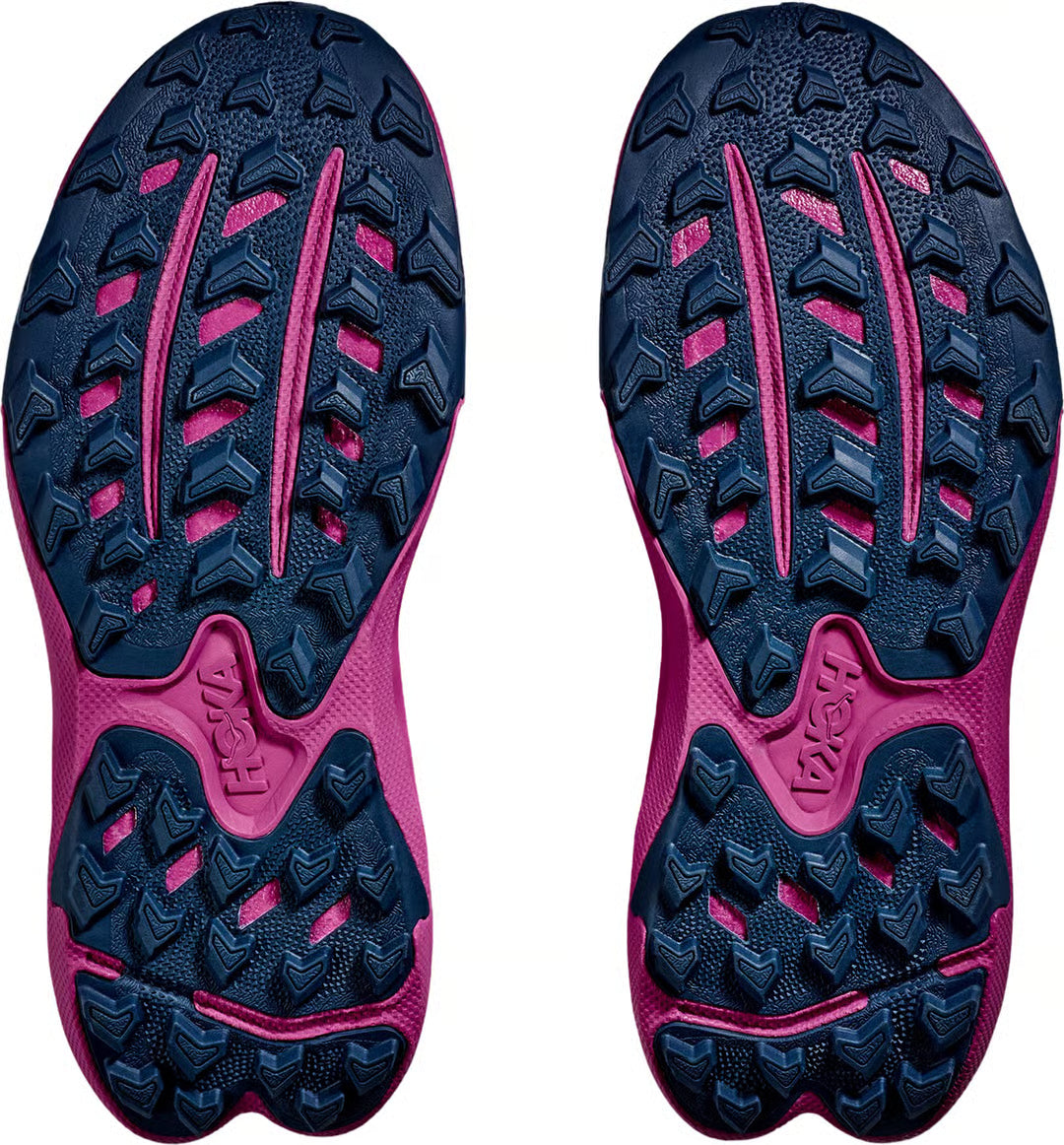 HOKA Women's Torrent 4 Hoka One One