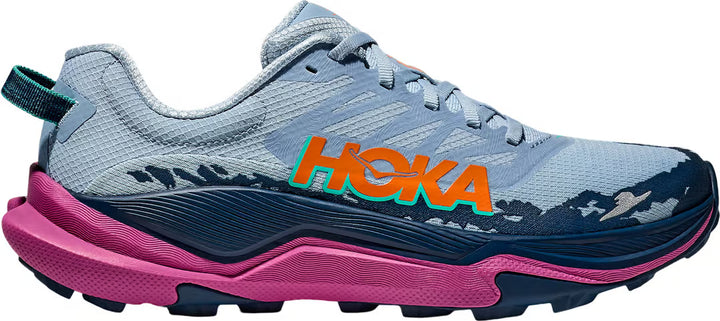 HOKA Women's Torrent 4 Hoka One One