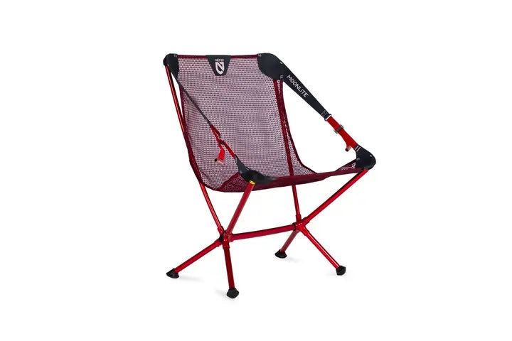 Nemo Moonlite Reclining Chair