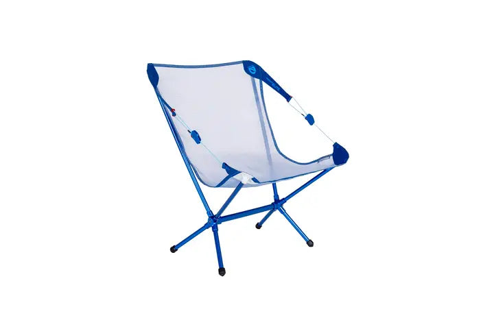 Nemo Moonlite Elite Reclining Camp Chair