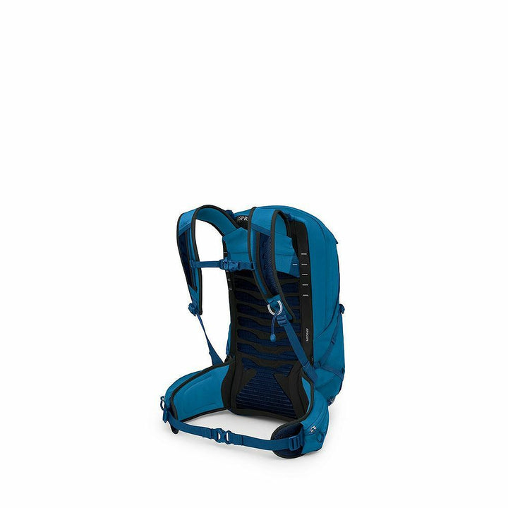 Osprey Talon 22 (Men's Fit) Multi-sport Hiking Pack Osprey Packs