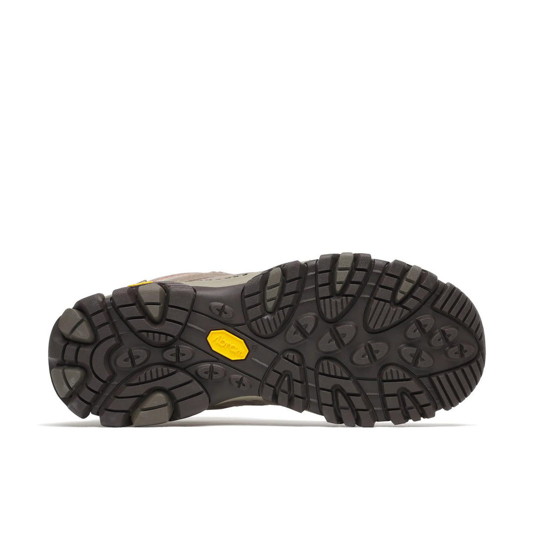 Merrell Women's Moab 3 Mid Waterproof Merrell