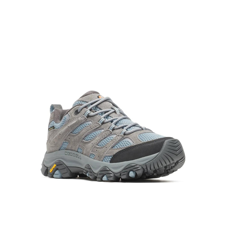 Merrell Women's Moab 3 Low Waterproof Merrell