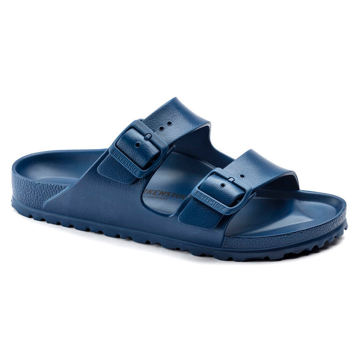 BIRKENSTOCK Men's Arizona EVA