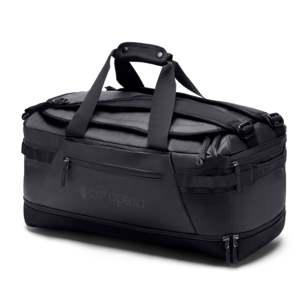 Cotopaxi Allpa 50L Duffel Bag - Saratoga Outdoors