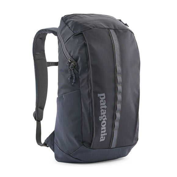 Patagonia Black Hole Pack 25L - Saratoga Outdoors