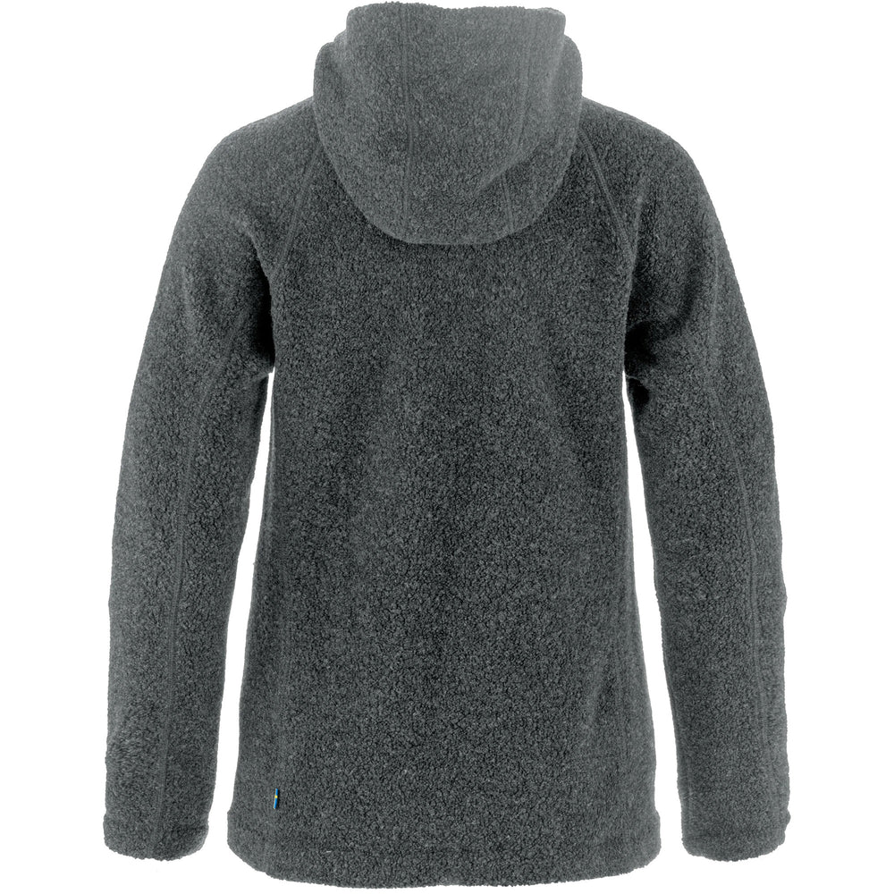 Fjallraven Women's Kaitum Fleece Fjallraven