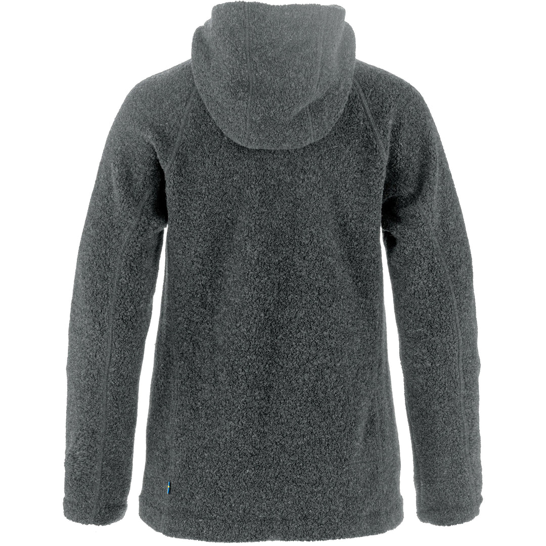 Fjallraven Women's Kaitum Fleece Fjallraven