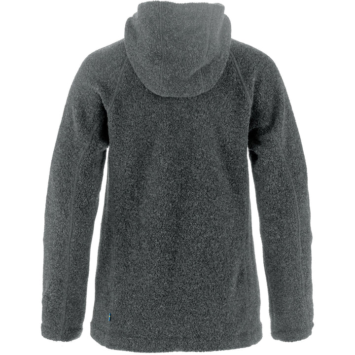 Fjallraven Women's Kaitum Fleece Fjallraven