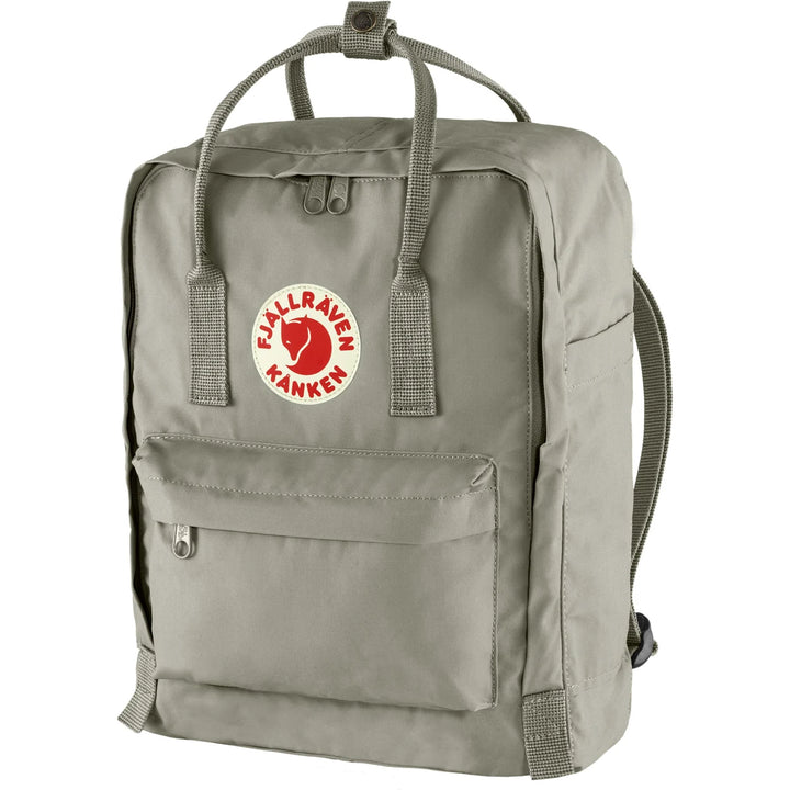 Fjallraven Kanken Daypack Fjallraven