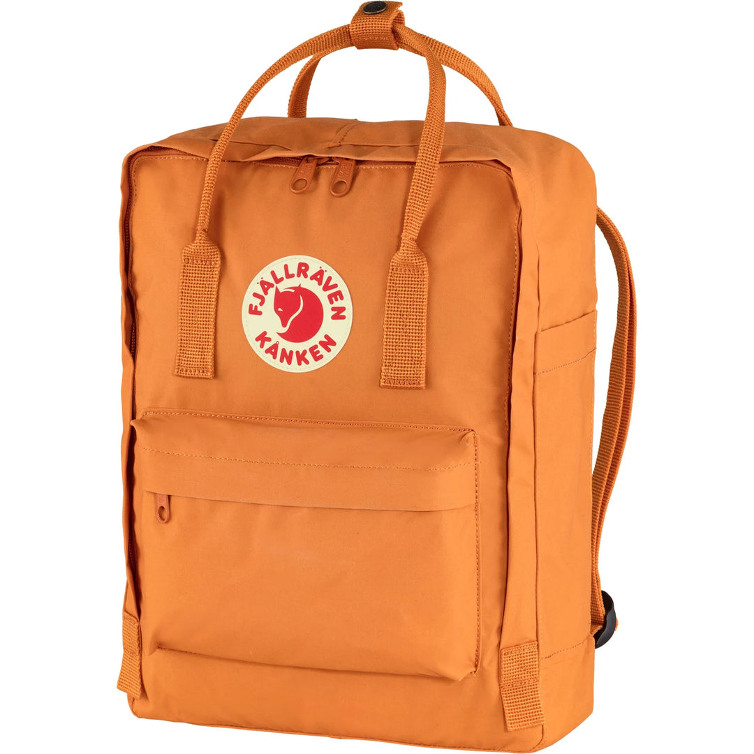 Fjallraven Kanken Daypack