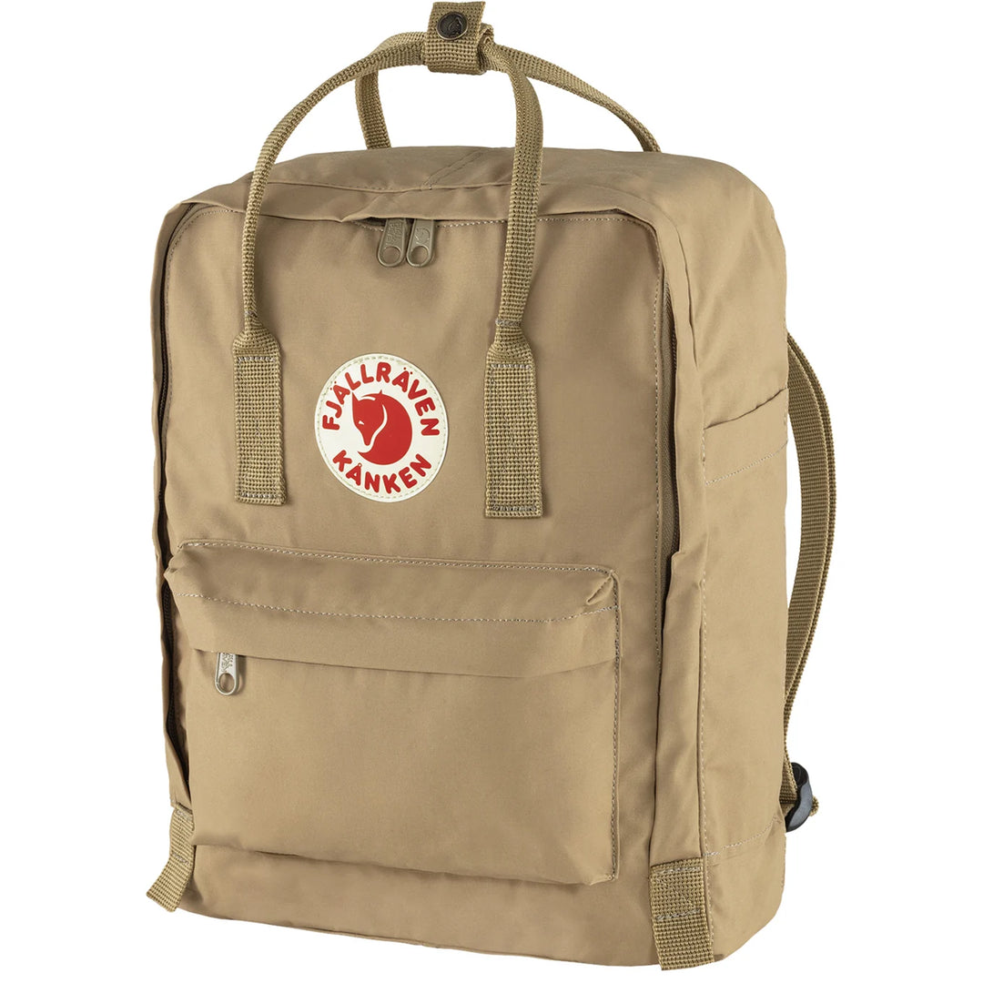 Fjallraven Kanken Daypack