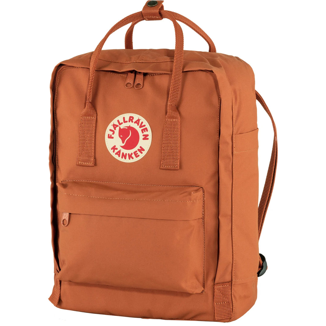 Fjallraven Kanken Daypack