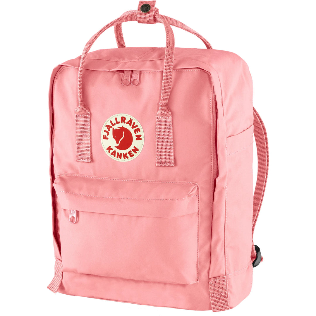 Fjallraven Kanken Daypack Fjallraven