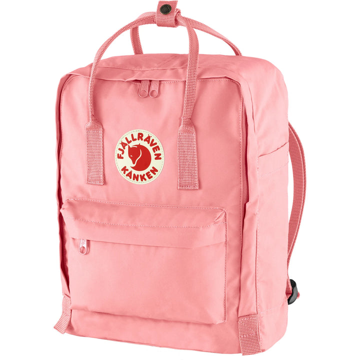 Fjallraven Kanken Daypack Fjallraven