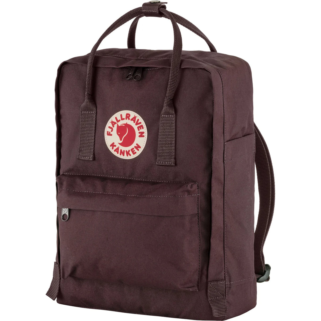 Kanken daypack hotsell