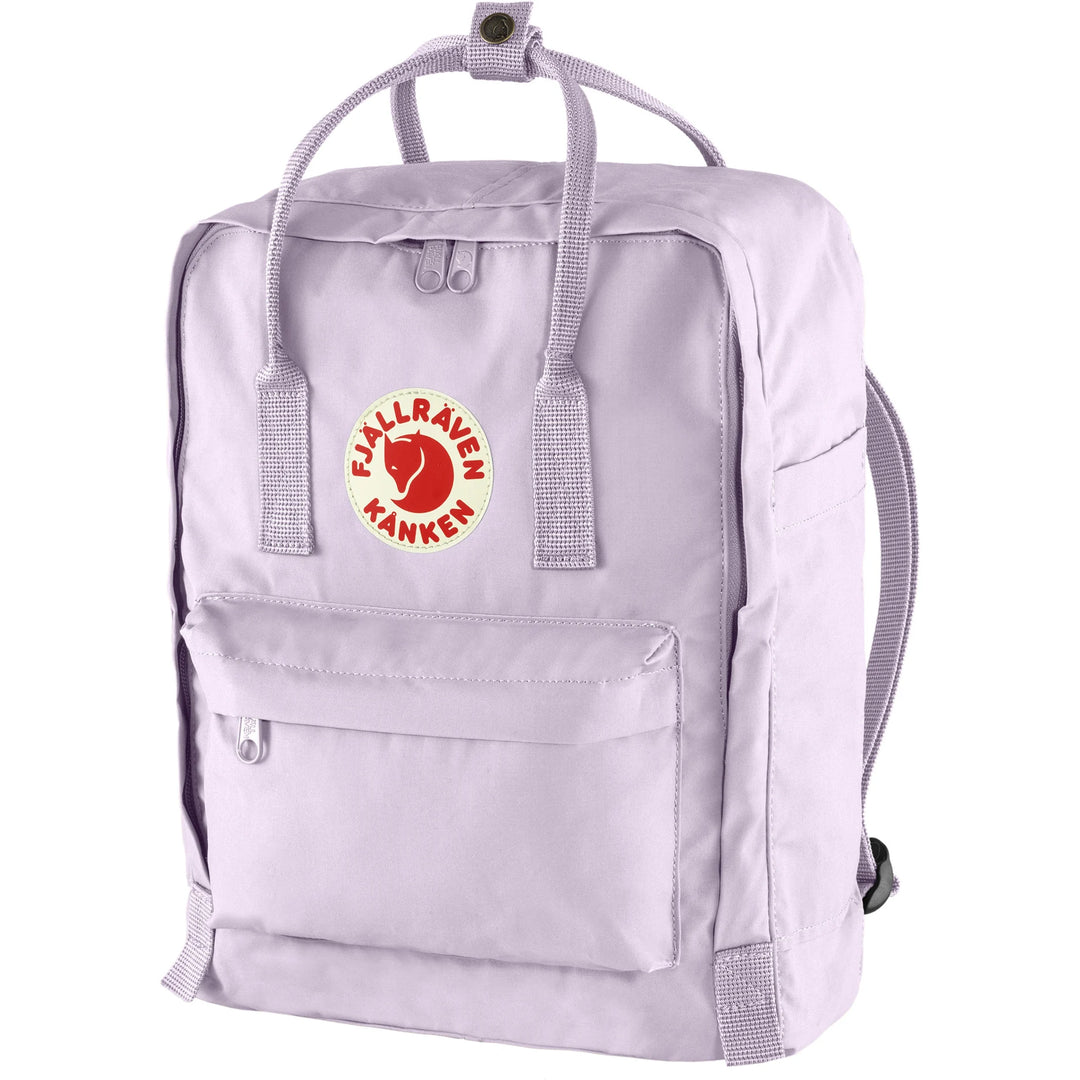 Fjallraven Kanken Daypack Fjallraven