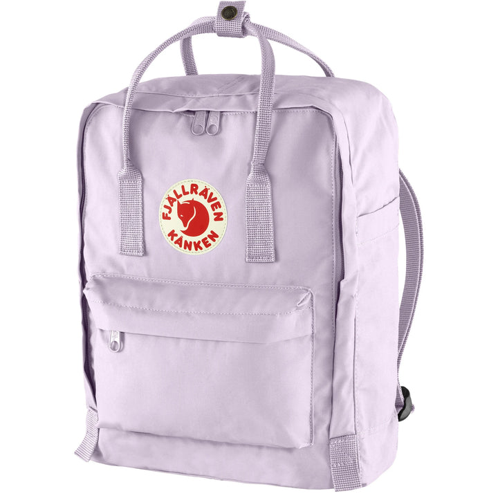 Fjallraven Kanken Daypack Fjallraven