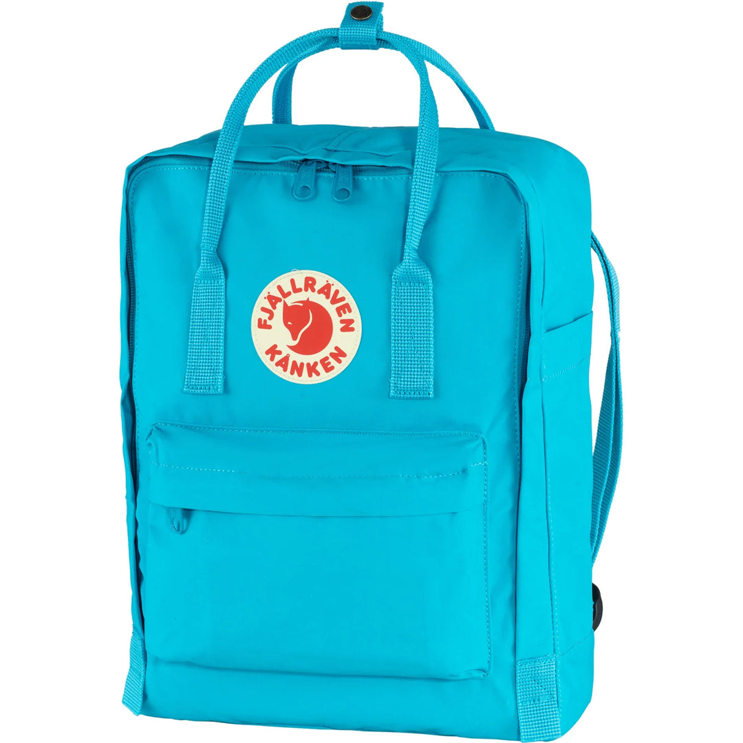 Fjallraven Kanken Daypack