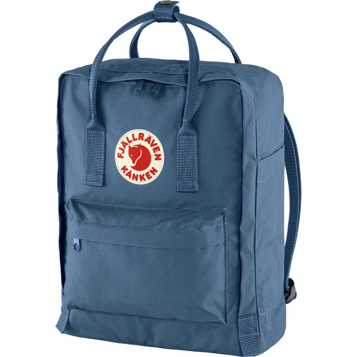 Fjallraven Kanken Daypack