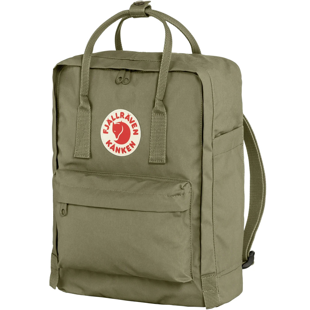 Fjallraven Kanken Daypack Fjallraven