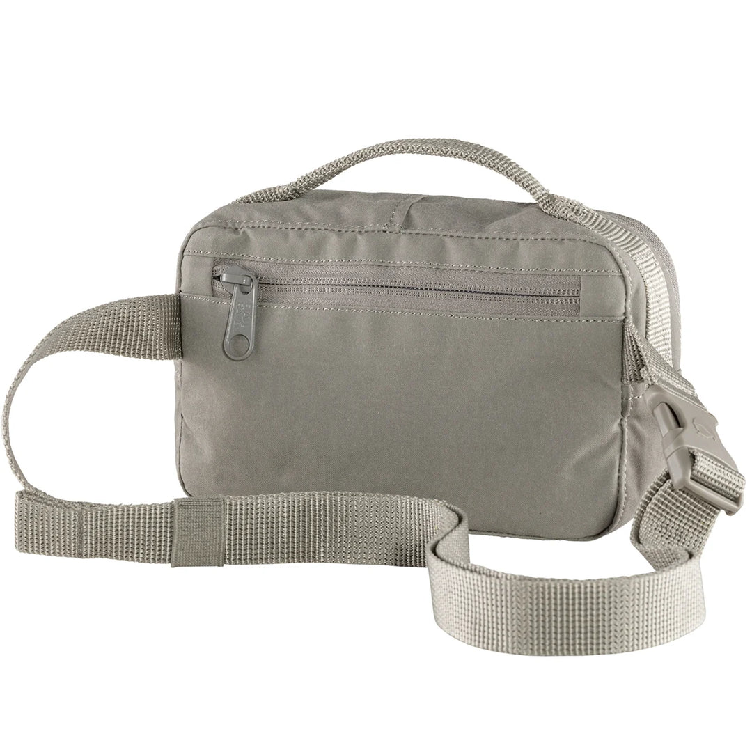Fjallraven Kanken Hip Pack Fjallraven