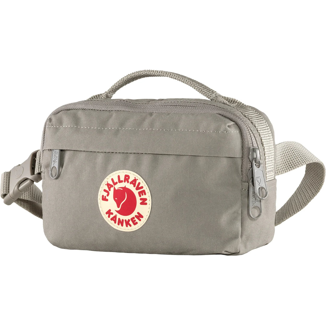 Fjallraven Kanken Hip Pack Fjallraven