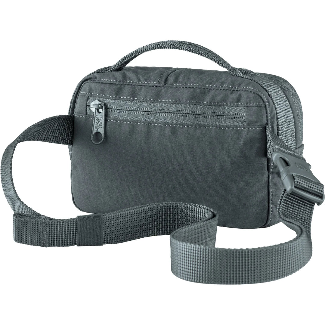 Fjallraven Kanken Hip Pack Fjallraven