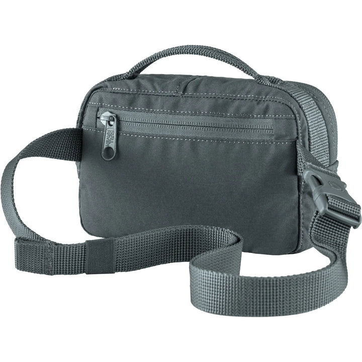 Fjallraven Kanken Hip Pack Fjallraven