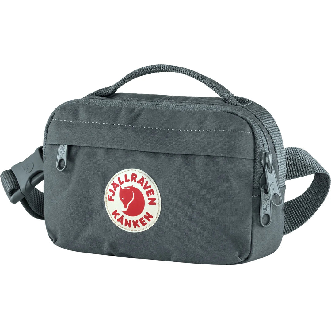 Fjallraven Kanken Hip Pack Fjallraven