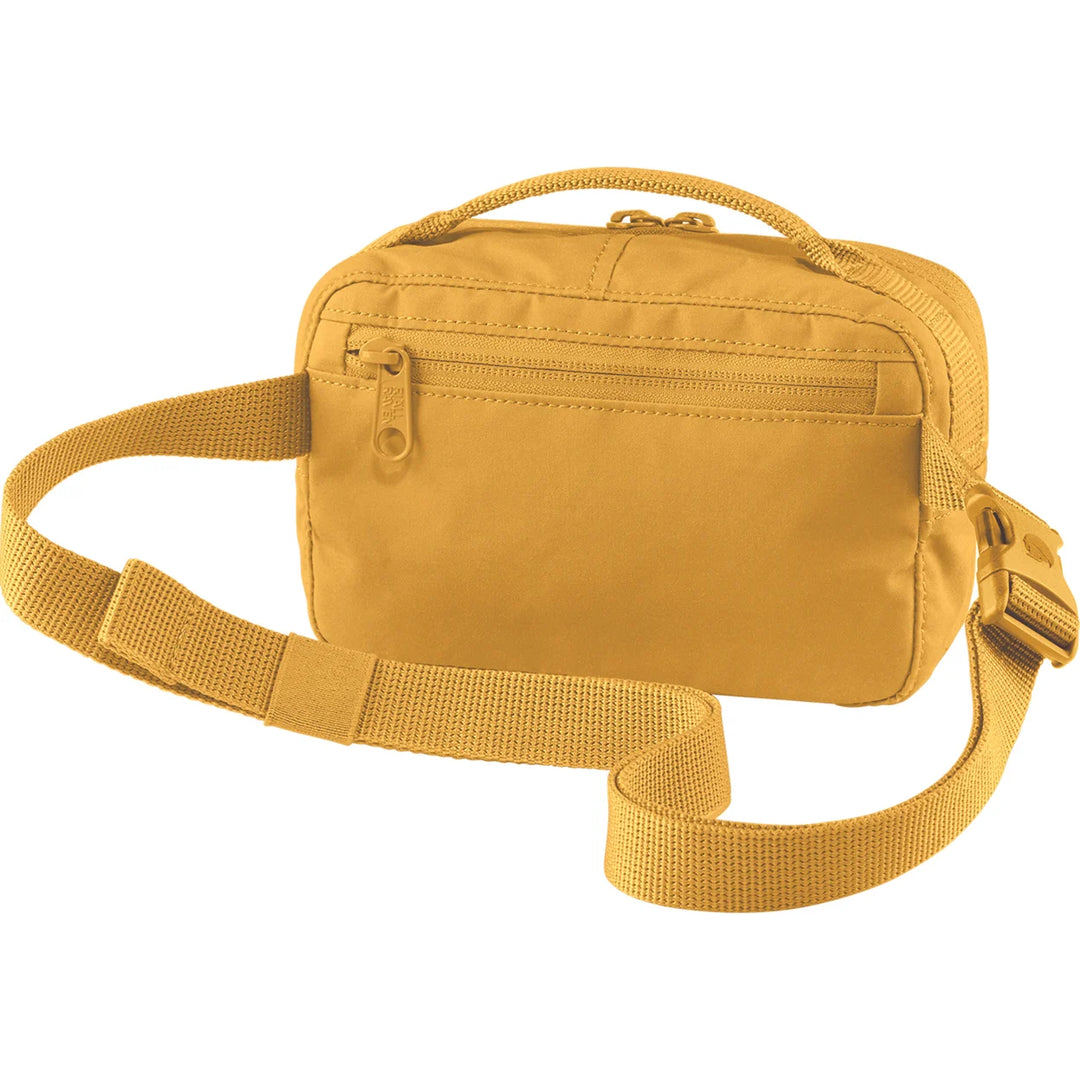 Fjallraven Kanken Hip Pack Fjallraven