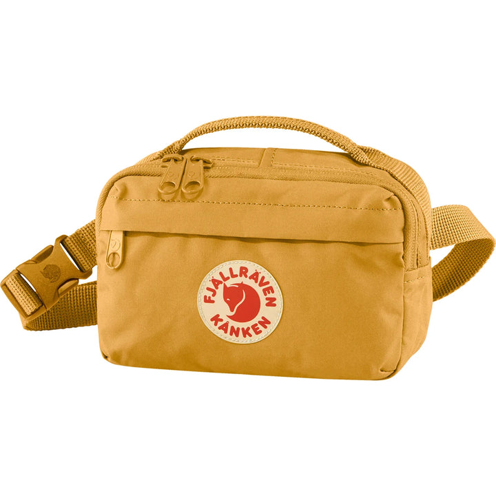 Fjallraven Kanken Hip Pack Fjallraven