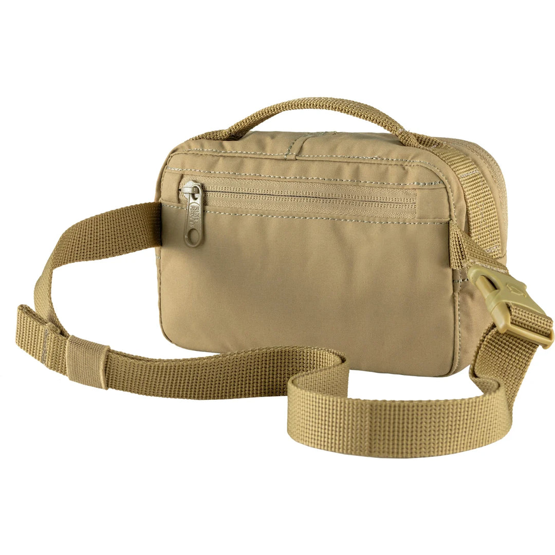 Fjallraven Kanken Hip Pack Fjallraven
