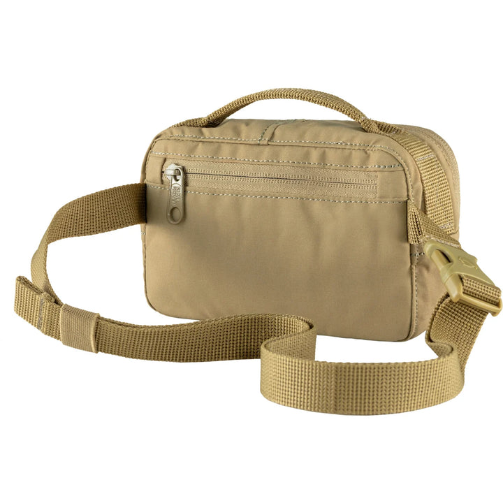 Fjallraven Kanken Hip Pack Fjallraven