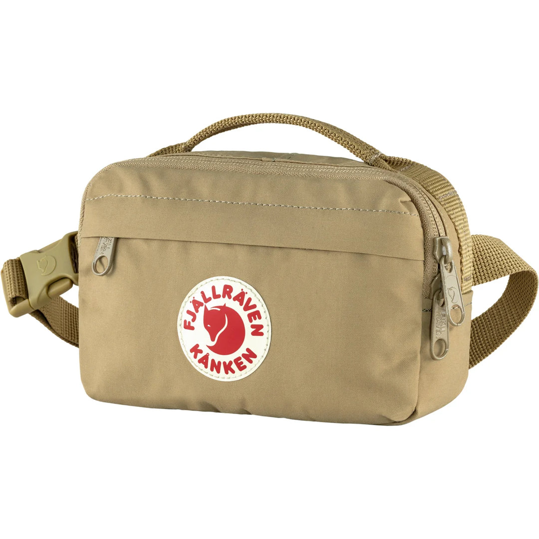 Fjallraven Kanken Hip Pack Fjallraven