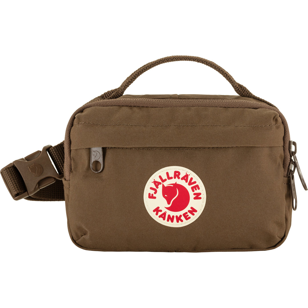 Fjallraven Kanken Hip Pack Fjallraven