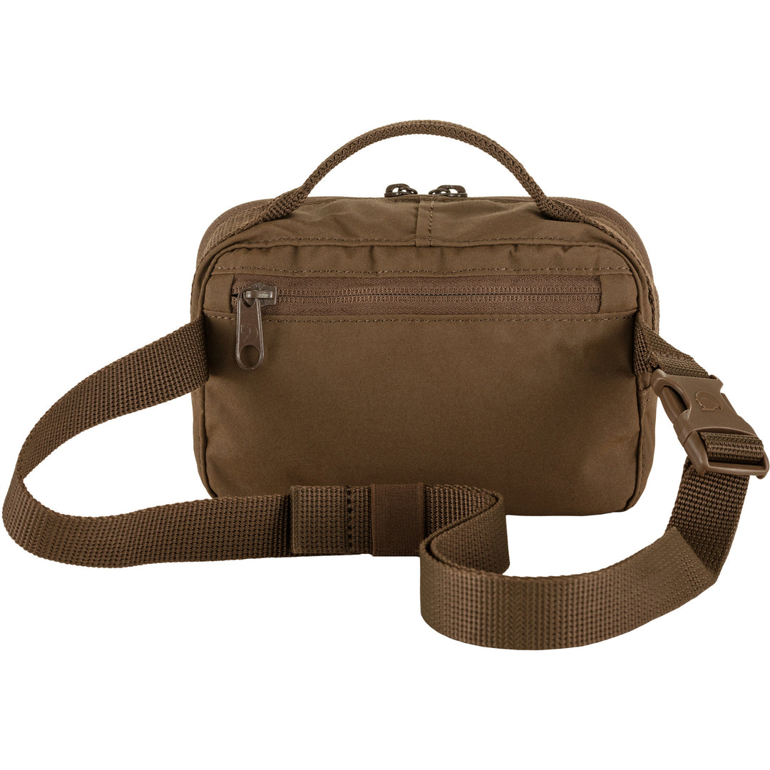 Fjallraven Kanken Hip Pack Fjallraven