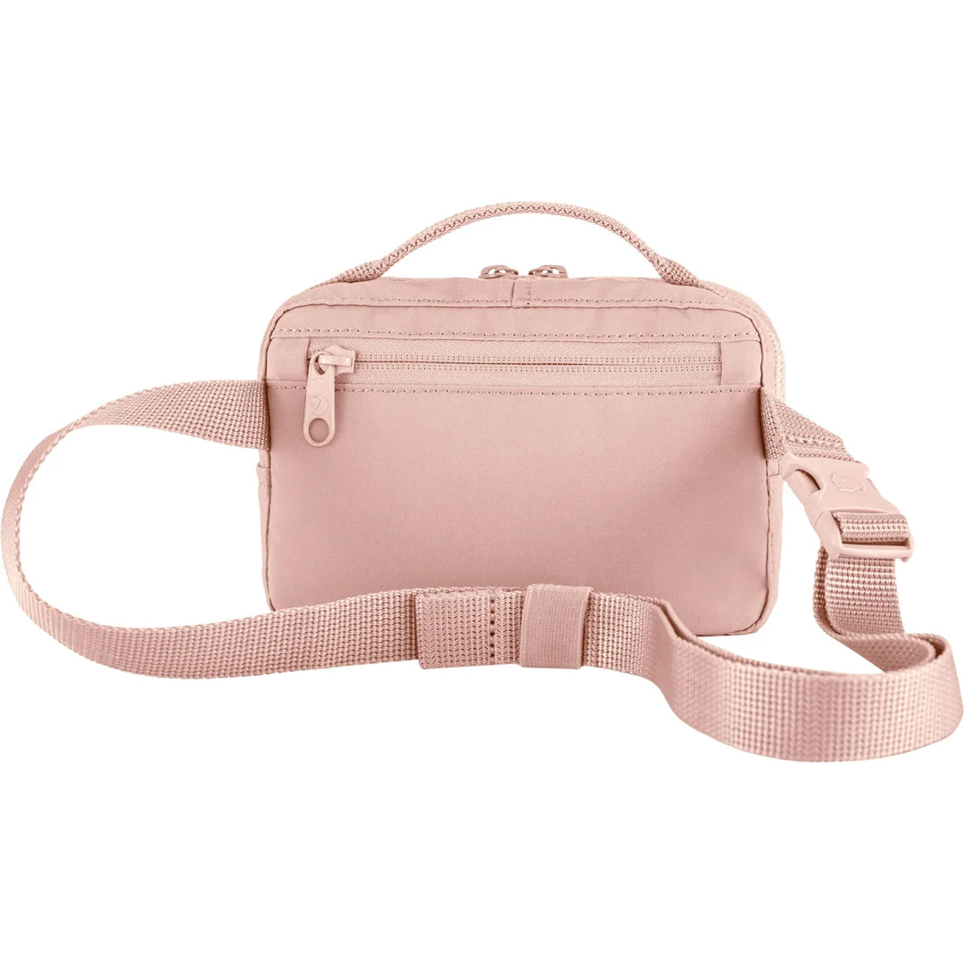 Fjallraven Kanken Hip Pack Fjallraven